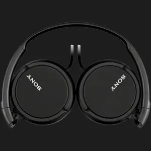 Навушники Sony MDR-ZX110AP (Black) (MDRZX110APB.CE7) в Сваляві