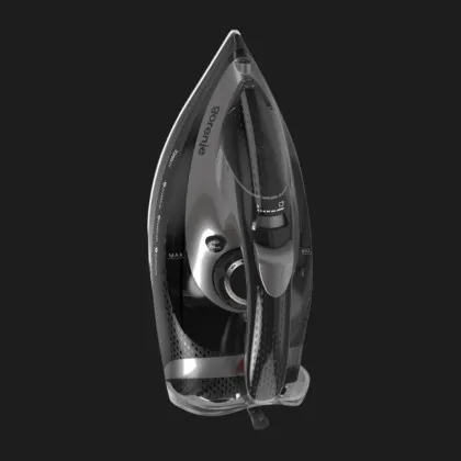 Праска Gorenje SIH3200BKS (Black)