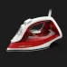 Утюг Philips 2000 DST2010/40 (Red)