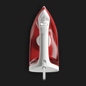 Утюг Philips 2000 DST2010/40 (Red)