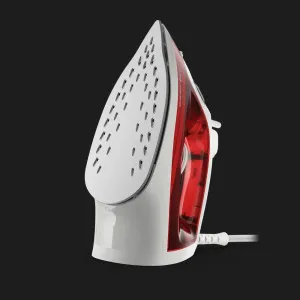 Утюг Philips 2000 DST2010/40 (Red)