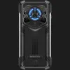 DOOGEE Blade 20 Play 8/256GB (Obsidian Silver) (Standard)