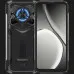 DOOGEE Blade 20 Play 8/256GB (Obsidian Silver) (Standard)