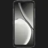 DOOGEE Blade 20 Play 8/256GB (Obsidian Silver) (Standard)