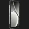 DOOGEE Blade 20 Play 8/256GB (Obsidian Silver) (Standard)