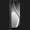 DOOGEE Blade 20 Pro 6/256GB (Black/Red) (Standard)