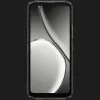 DOOGEE Blade 20 Pro 6/256GB (Black/Red) (Standard)