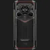 DOOGEE Blade 20 Pro 6/256GB (Black/Red) (Standard)