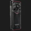 DOOGEE Blade 20 Pro 6/256GB (Black/Red) (Standard)