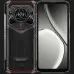 DOOGEE Blade 20 Pro 6/256GB (Black/Red) (Standard)
