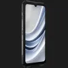 DOOGEE Blade GT Pro 12/512GB (Black) (Standard)