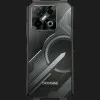 DOOGEE Blade GT Pro 12/512GB (Black) (Standard)