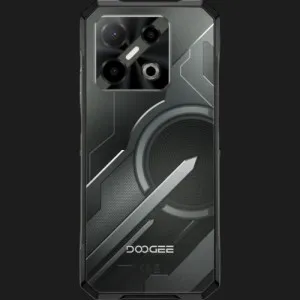 DOOGEE Blade GT Pro 12/512GB (Black) (Standard) в Бродах