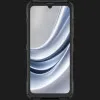 DOOGEE Blade GT Pro 12/512GB (Black) (Standard)