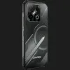 DOOGEE Blade GT Pro 12/512GB (Black) (Standard)