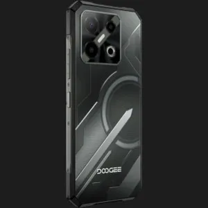 DOOGEE Blade GT Pro 12/512GB (Black) (Standard) в Бродах