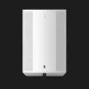 Акустична система Sonos ERA 100 SL (White) (E10SLEU1)