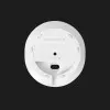 Акустична система Sonos ERA 100 SL (White) (E10SLEU1)