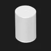 Акустична система Sonos ERA 100 SL (White) (E10SLEU1)