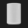 Акустична система Sonos ERA 100 SL (White) (E10SLEU1)