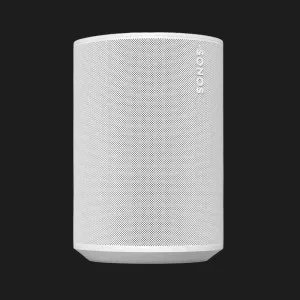 Акустична система Sonos ERA 100 SL (White) (E10SLEU1) в Сваляві
