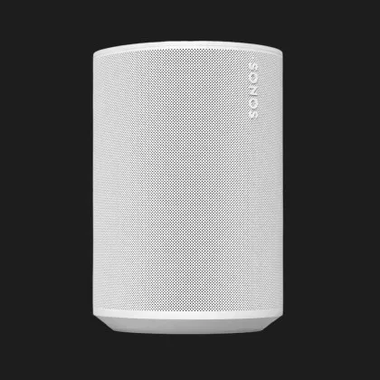 Акустична система Sonos ERA 100 SL (White) (E10SLEU1) в Бродах