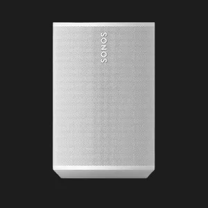 Акустична система Sonos ERA 100 SL (White) (E10SLEU1) в Сваляві