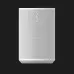 Акустична система Sonos ERA 100 SL (White) (E10SLEU1)