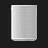 Акустична система Sonos ERA 100 SL (White) (E10SLEU1)