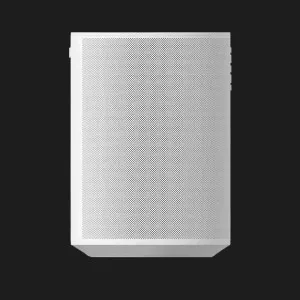 Акустична система Sonos ERA 100 SL (White) (E10SLEU1) в Сваляві