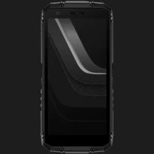 DOOGEE Fire 3 Max 8/256GB (Twilight Gray) (Standard) в Бродах
