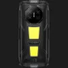 DOOGEE Fire 3 Max 8/256GB (Twilight Gray) (Standard)