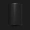 Акустична система Sonos ERA 100 SL (Black) (E10SLEU1BLK)