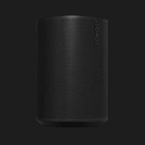 Акустична система Sonos ERA 100 SL (Black) (E10SLEU1BLK) в Сваляві