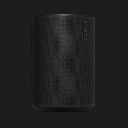Акустична система Sonos ERA 100 SL (Black) (E10SLEU1BLK) в Бродах