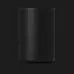 Акустична система Sonos ERA 100 SL (Black) (E10SLEU1BLK)