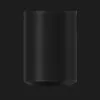 Акустична система Sonos ERA 100 SL (Black) (E10SLEU1BLK)