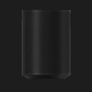 Акустична система Sonos ERA 100 SL (Black) (E10SLEU1BLK) в Сваляві