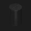 Акустична система Sonos ERA 100 SL (Black) (E10SLEU1BLK)