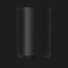 Акустична система Sonos ERA 100 SL (Black) (E10SLEU1BLK)
