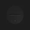 Акустична система Sonos ERA 100 SL (Black) (E10SLEU1BLK)