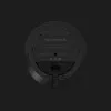 Акустична система Sonos ERA 100 SL (Black) (E10SLEU1BLK)