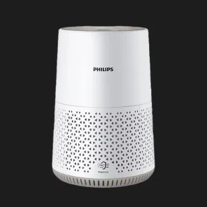 Очиститель воздуха Philips 600i (White) (AC0650/10) в Хмельницком