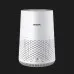 Очиститель воздуха Philips 600i (White) (AC0650/10)