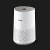Очиститель воздуха Philips 600i (White) (AC0650/10)