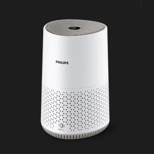 Очиститель воздуха Philips 600i (White) (AC0650/10) в Хмельницком