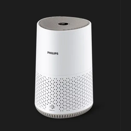 Очищувач повітря Philips 600i (White) (AC0650/10)