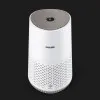 Очиститель воздуха Philips 600i (White) (AC0650/10)