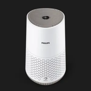 Очиститель воздуха Philips 600i (White) (AC0650/10) в Хмельницком