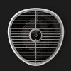 Очиститель воздуха Philips 600i (White) (AC0650/10)